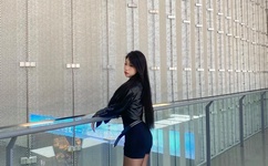 轩辕剑之天之痕 攻略